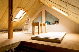 Best Crawl Space Insulation  in Brady, TX